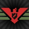 Papers, Please APK