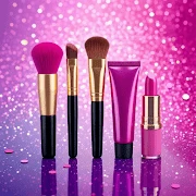 Hollywood Story®: Fashion Star APK