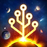 Cell to Singularity: Evolution Mod APK