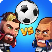Head Ball 2 - Online Soccer APK