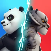 Zooba: Fun Battle Royale Games APK