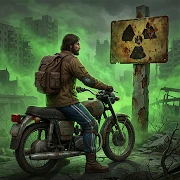 Day R Survival: Last Survivor Mod APK