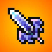 Idle Slayer: Pixel AFK RPG APK