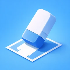 Magic Eraser - Remove Objects Mod APK