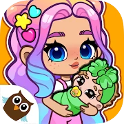 Dopples World APK