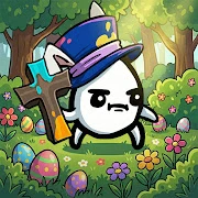 Brotato: Premium APK