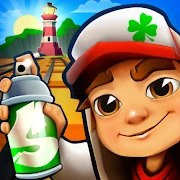 Subway Surfers APK