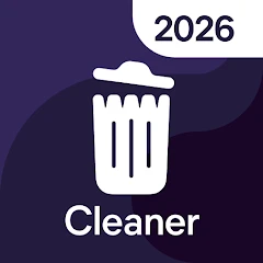 Avast Cleanup – Phone Cleaner APK