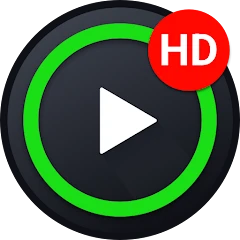 Video Player All Format APK