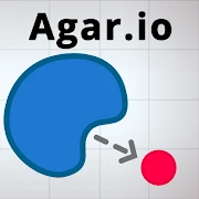 Agar.io Mod APK