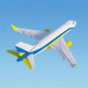 Epic Plane Evolution Mod APK