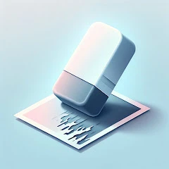 Magic Eraser - Remove Objects Mod APK