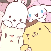 Cats & Soup - Cute Cat Game Mod APK