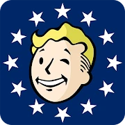 Fallout Shelter Mod APK