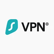 Surfshark: Secure VPN service APK