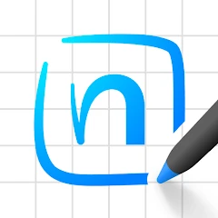 Nebo: Note Taking for Students APK