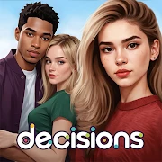 Decisions: Choose Your Stories Mod APK