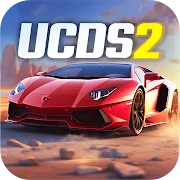Ultimate Car Driving 2 - 2025 APK