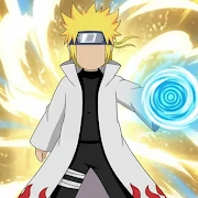 Stickman Great War APK