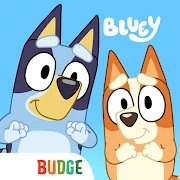 Bluey: Let's Play! APK