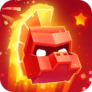 Will Hero Mod APK