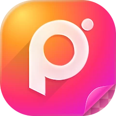 AI Photo Editor - Polish Mod APK