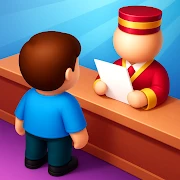 My Perfect Hotel APK