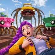 Sandbox In Space Mod APK