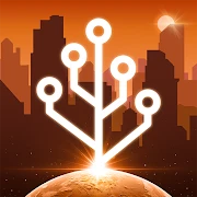 Cell to Singularity: Evolution Mod APK