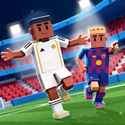 Mini Soccer Star APK