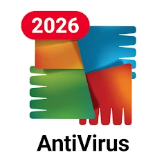 AVG AntiVirus & Security APK