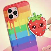 Phone Case DIY APK