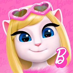 My Talking Angela 2 APK