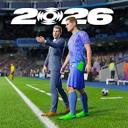 Top Eleven Be a Soccer Manager APK