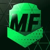 MADFUT 24 APK