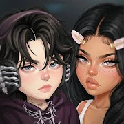 Highrise: Avatar Virtual World Mod APK