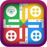 Ludo STAR: Online Dice Game Mod APK