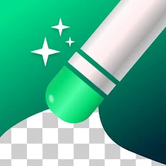Remove Objects - Photo Editor Mod APK