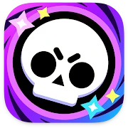 Brawl Stars Mod APK