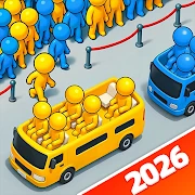Car Jam APK
