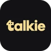 Talkie: Creative AI Community Mod APK