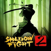 Shadow Fight 2 APK