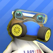 Amazing Frog?® Mod APK