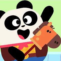 Lingokids - Play and Learn Mod APK