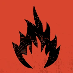 Oxide: Survival Island Mod APK