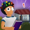 Aku Si Juragan Kosan Mod APK