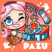 Avatar World ® APK