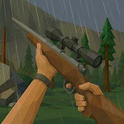 The Walking Zombie 2: Shooter Mod APK