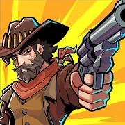 Cup Heroes APK