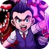 Super Dark Deception APK